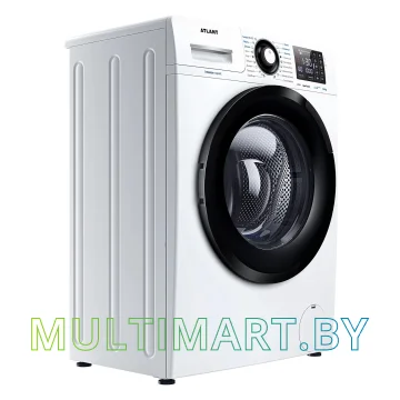 Стиральная машина ATLANT СМА 60У1014-02 картинка 3